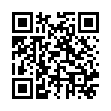 360安全卫士v13.0.0.2004清理加速独立版-趣奇资源网-第12张图片