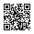 GOM Player v2.3.93.5363绿色版-趣奇资源网-第13张图片