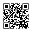 小六壬 遇事先算寻找失物v2.0-趣奇资源网-第12张图片