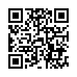 超级图像转换ReaConverter Pro v8.0.232绿色版-趣奇资源网-第12张图片