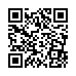 Twinkle Tray多屏亮度调节v1.17.2绿色版-趣奇资源网-第11张图片
