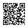 FastStone Photo Resizerv4.4便携版-趣奇资源网-第11张图片