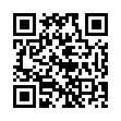 XYplorer v28.30.1400绿色便携版-趣奇资源网-第11张图片