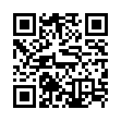 DragonKMS_v23.05.26 Windows激活工具-趣奇资源网-第11张图片