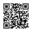 一点红语音合成软件v1.4绿色版-趣奇资源网-第12张图片