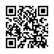 Jitbit Macro Recorder v5.9汉化绿色版-趣奇资源网-第11张图片