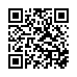 Balabolka v2.15.0.917绿色版-趣奇资源网-第11张图片