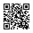 回家抢票Bypass分流抢票 v1.16.68绿色版-趣奇资源网-第11张图片