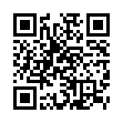 我的ABC软件工具箱v6.33.0办公神器-趣奇资源网-第11张图片