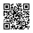 草特码任务栏透明工具v2.3.1.0-趣奇资源网-第11张图片
