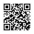 阿里云盘小白羊v4.0.12绿色版-趣奇资源网-第11张图片