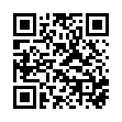 易我数据恢复v17.0.0终身技术版-趣奇资源网-第11张图片