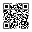 淮WIFI_v1.0.0 查看本机连过的WIFI密码-趣奇资源网-第11张图片
