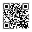OfficeBox万彩办公大师v3.1.2便携版-趣奇资源网-第12张图片