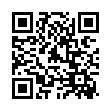 WinNTSetup v5.4.2单文件版-趣奇资源网-第12张图片
