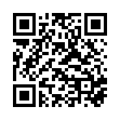 IObit Uninstaller Pro v15.5.0.11特别版-趣奇资源网-第11张图片