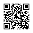 Imagine v2.3.0开源图片压缩利器-趣奇资源网-第11张图片