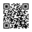 QQ_v9.8.3.13183新架构内测版-趣奇资源网-第11张图片