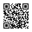 火绒剑v5.0.1.1单文件版 安全分析软件-趣奇资源网-第11张图片