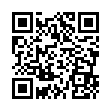360文件恢复v1.0独立版 恢复误删除的文件-趣奇资源网-第11张图片