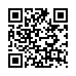 DiskFreeze重启还原v2.4.0.0绿色版-趣奇资源网-第11张图片