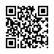 360安全浏览器16.1.6088.64绿色版-趣奇资源网-第11张图片
