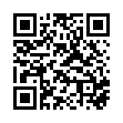 Microsoft Edge v143.0.3650.96增强版-趣奇资源网-第11张图片