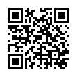 WeTool_v6.2.1 免打扰检测微信单向好友-趣奇资源网-第11张图片