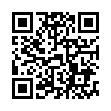 Hitomi Downloader_v4.0 多功能下载工具-趣奇资源网-第11张图片