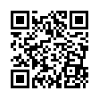 PC酷我音乐v9.2.0.0-W6绿色版-趣奇资源网-第12张图片