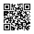 MPC-BE本地播放器v1.9.0 正式版-趣奇资源网-第11张图片