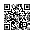 verycapture截图工具v1.8.9.5绿色版-趣奇资源网-第11张图片