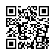 硬盘备份Drive SnapShot v1.51.0.1811-趣奇资源网-第11张图片