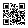Google Chrome v150.0.7871.115绿色便携版-趣奇资源网-第11张图片