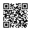 Bulk Crap Uninstaller v6.1.0.1便携版-趣奇资源网-第11张图片