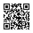 FreeFileSync文件夹比较同步v13.9-趣奇资源网-第11张图片