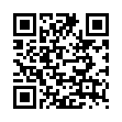 Windows一键去快捷图标箭头工具-趣奇资源网-第11张图片