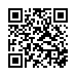 Uninstall Tool v3.8.1便携版-趣奇资源网-第11张图片