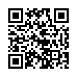图片批量处理Light Image Resizer v7.6.4.173-趣奇资源网-第12张图片