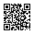 Bandizip v7.44 正式专业版-趣奇资源网-第13张图片