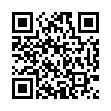 AnyTXT Searcher OCR v1.3.2477-趣奇资源网-第11张图片