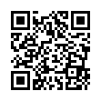 八字简批v3.2.24 八字算命小工具-趣奇资源网-第11张图片