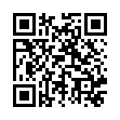 搞机工具箱v11.0.1免Root调试安卓-趣奇资源网-第11张图片