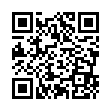 NetSetMan Pro v5.3.2绿色版-趣奇资源网-第12张图片
