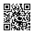 Glary Utilities v6.44.0.48绿色便携版-趣奇资源网-第12张图片