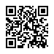 EF Commander v2024.08便携版-趣奇资源网-第11张图片