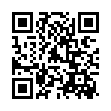批量文件改名替换工具v6.3.1.111-趣奇资源网-第13张图片