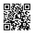 微软语音合成助手v1.5.2 各种功能-趣奇资源网-第11张图片