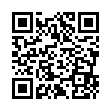Beyond Compare v5.2.3.32296-趣奇资源网-第11张图片