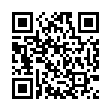 RegCool注册表编辑v3.0.0.5绿色版-趣奇资源网-第11张图片